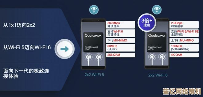 hiwifi路由器隐藏玩法大公开！2024年十大功能深度揭秘指南