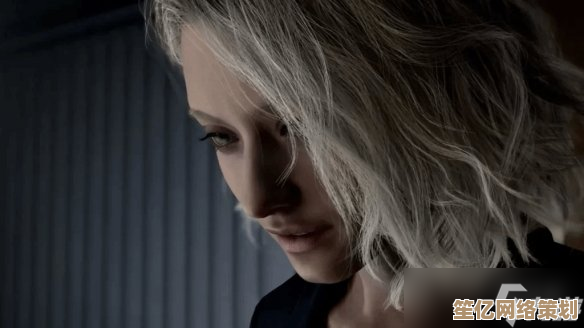 全新角色登场！生化危机9：安魂曲》格蕾丝与艾丽莎定妆图释出，2025年剧情引猜测