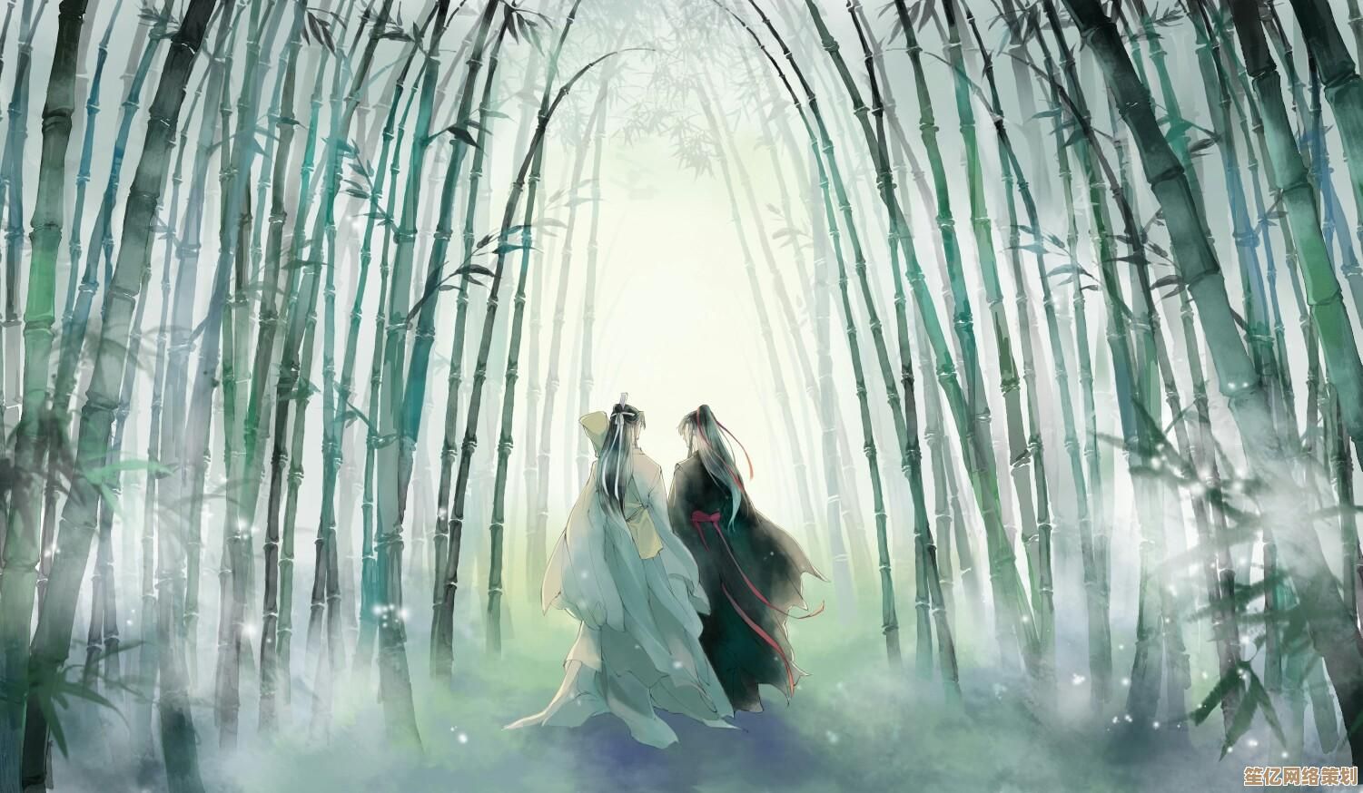 电脑屏幕一直闪怎么办？详细排查步骤与修复技巧分享