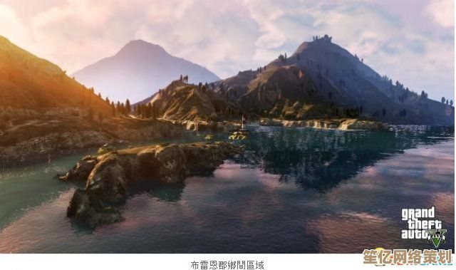 2025年开放世界迎来转折点：羊蹄山之魂以独占窗口逆袭GTA6延期风暴！