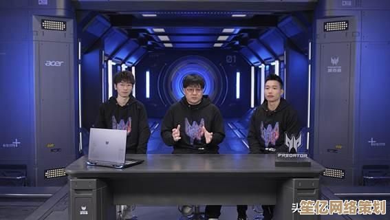 2023年10月电脑CPU排行榜：一目了然的选购指南与性能对比