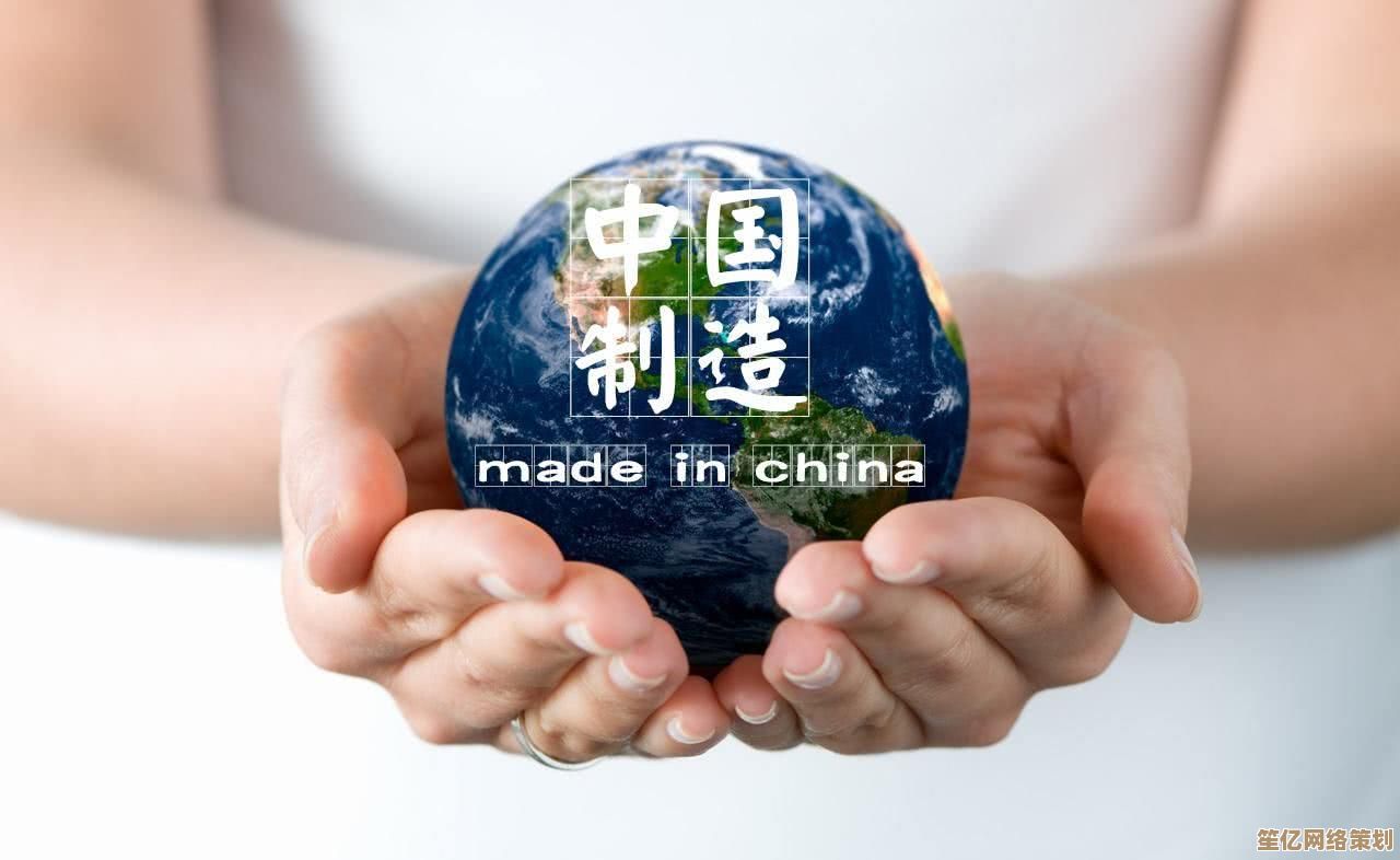 绝地求生2025年全新复活队友战术技巧深度解析与实战应用