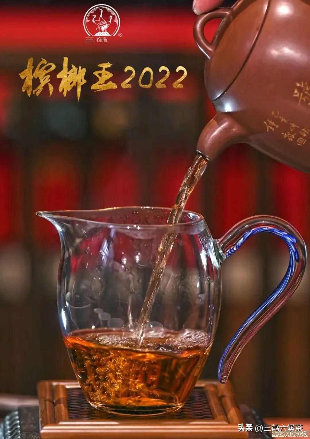 如何为苹果设备执行恢复出厂设置：彻底清除数据回归原始纯净