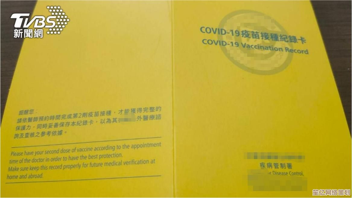 手机卡不慎遗失或损坏别慌张，完整解决方案与预防措施在这里