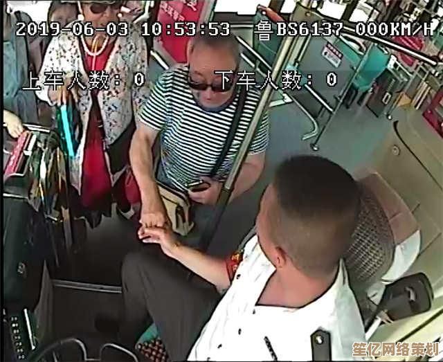 手机卡不慎遗失或损坏别慌张，完整解决方案与预防措施在这里