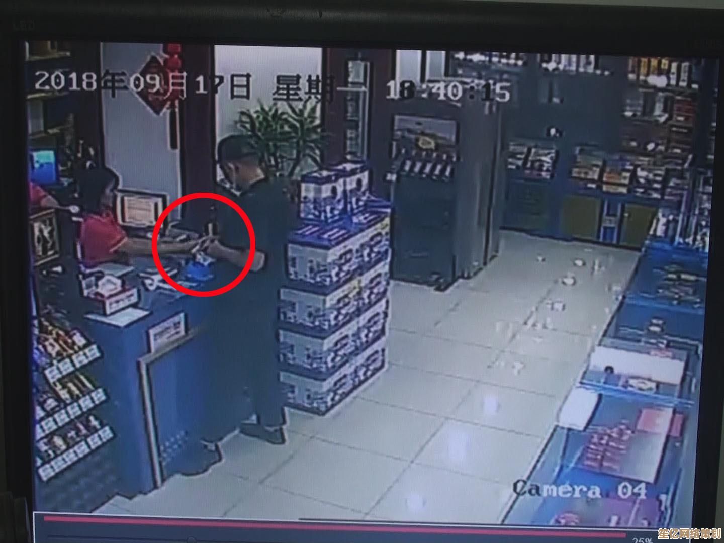 手机卡不慎遗失或损坏别慌张，完整解决方案与预防措施在这里