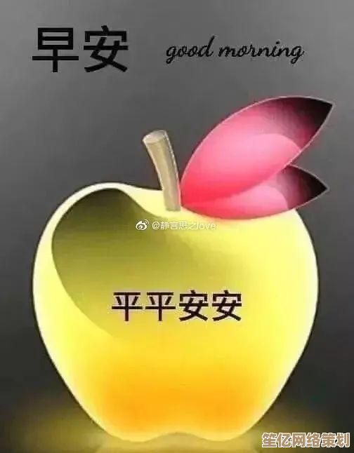 专业指南揭秘微信高效群发，轻松实现批量消息发送与管理