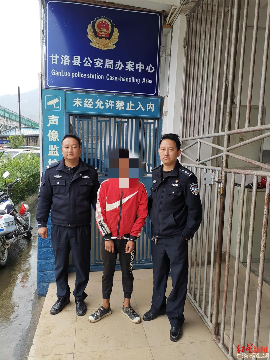 专业指南揭秘微信高效群发，轻松实现批量消息发送与管理