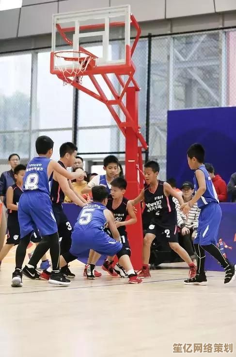 突破传统沟通界限，手机连接带来无缝通讯的全新可能