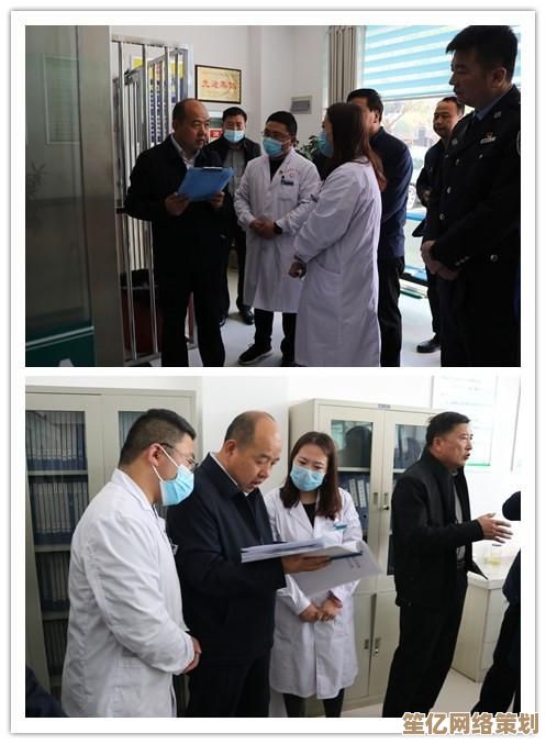 突破传统沟通界限，手机连接带来无缝通讯的全新可能