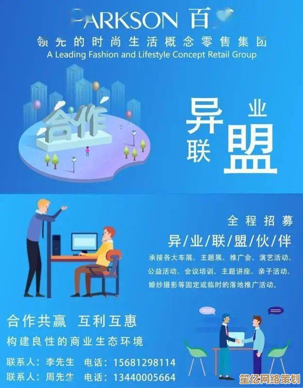 掌握拼多多下载方法，轻松开启省钱购物之旅