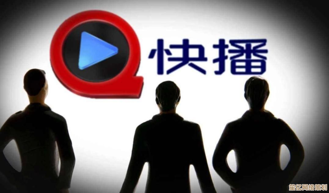 探索海量资源新境界—P2P种子搜索神器助您极速获取