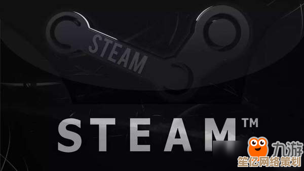 《Imaginytes》7月17日Steam发售！2025年卡组构筑+塔防+Roguelite三重玩法引爆策略狂潮