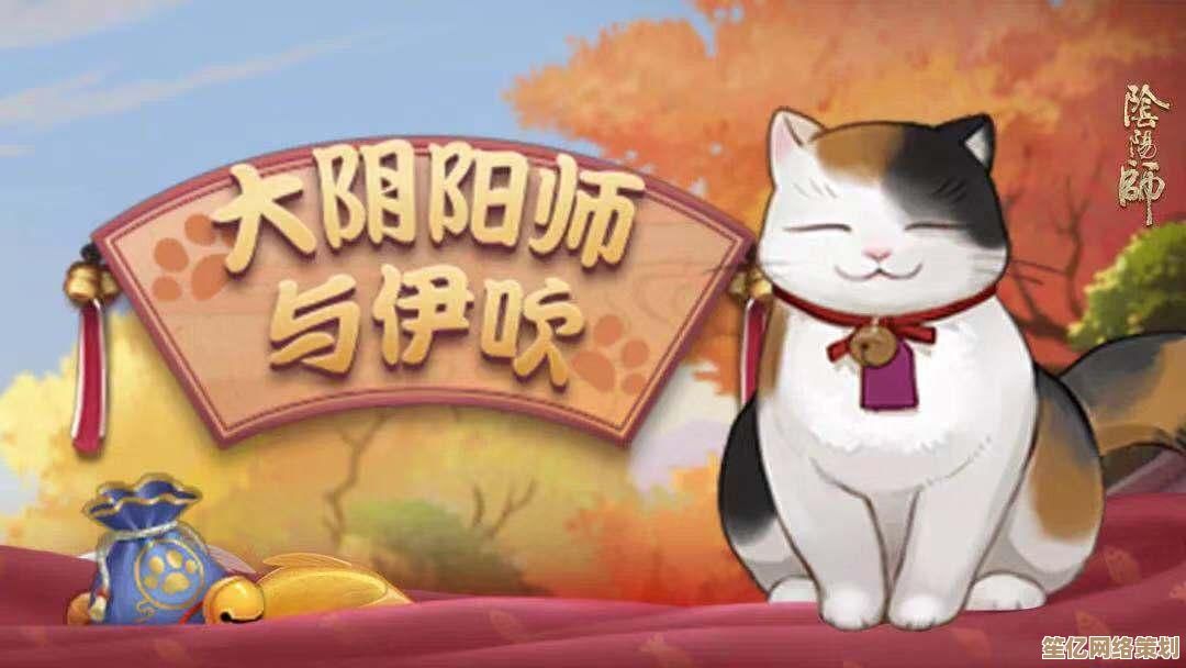 未来科技助力胜利女神：新的希望好感度智能提升方法2025