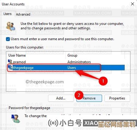 如何修复Win11安装过程中出现的2503错误码：实用技巧分享