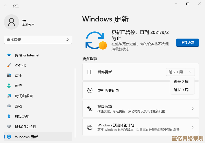 Win11环境下微信文件传输故障的深度分析与修复方案