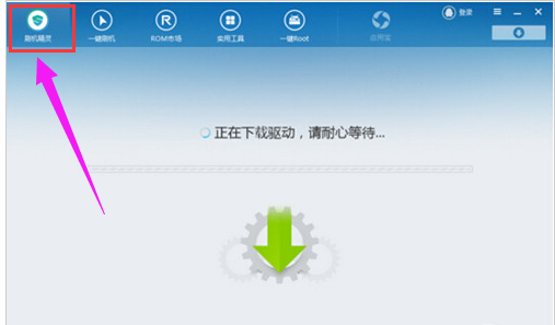 USB接口无反应怎么办？详细步骤教你轻松解决故障