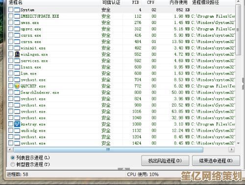 QQ企业邮箱：打造无缝协作体验，加速企业数字化转型进程