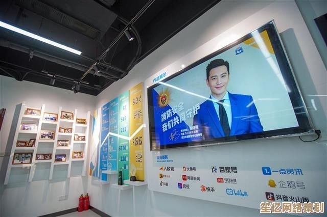 挑战大脑极限，畅享消除游戏带来的无限乐趣与智慧激荡！
