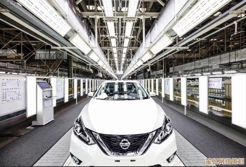 探索2025年迷你世界虚拟维度：揭秘未来版本的多重世界架构！