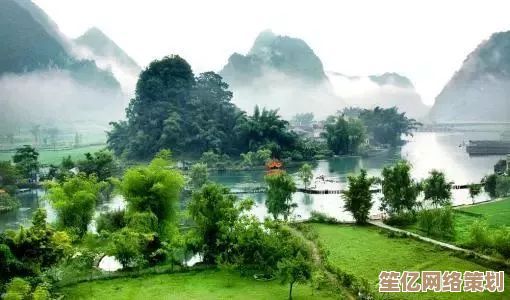 悠悠心动小镇2025：跟随天气香薰寻觅溜溜橡木无瑕莹石泡泡圣地