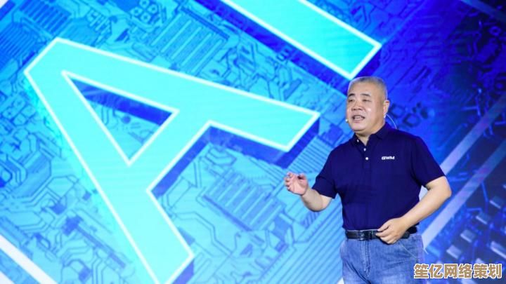 2025最强潮玩团新手进阶宝典：从零到高玩的全面教学