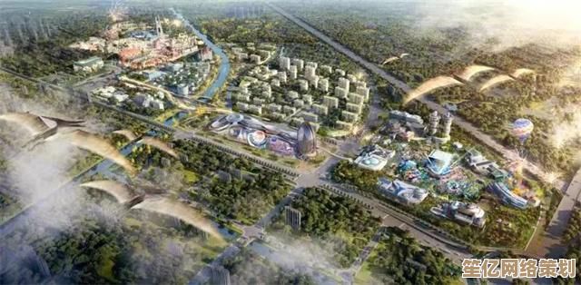 2025最强潮玩团新手进阶宝典：从零到高玩的全面教学
