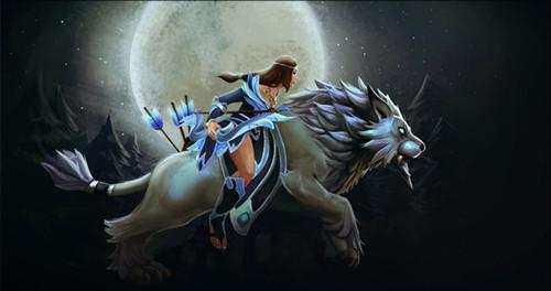 揭开《Dota2》2025版本诡计之雾奥秘：团队协作与地图控制新维度