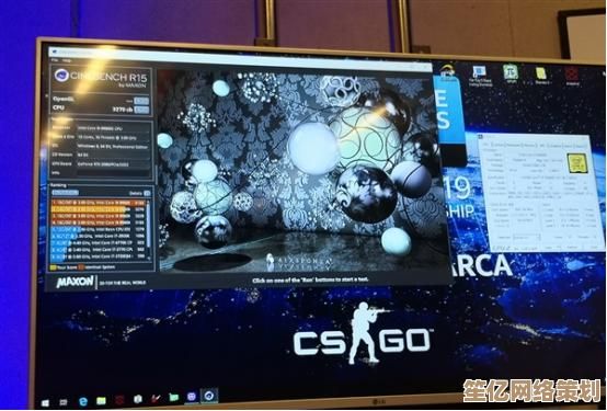 详解BIOS中独立显卡优先配置方法，提升电脑图形性能一步到位