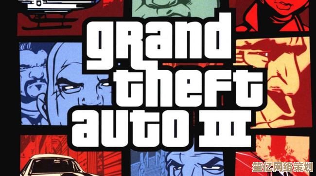 指尖重构犯罪帝国：GTA5手游版开放世界冒险全新启程