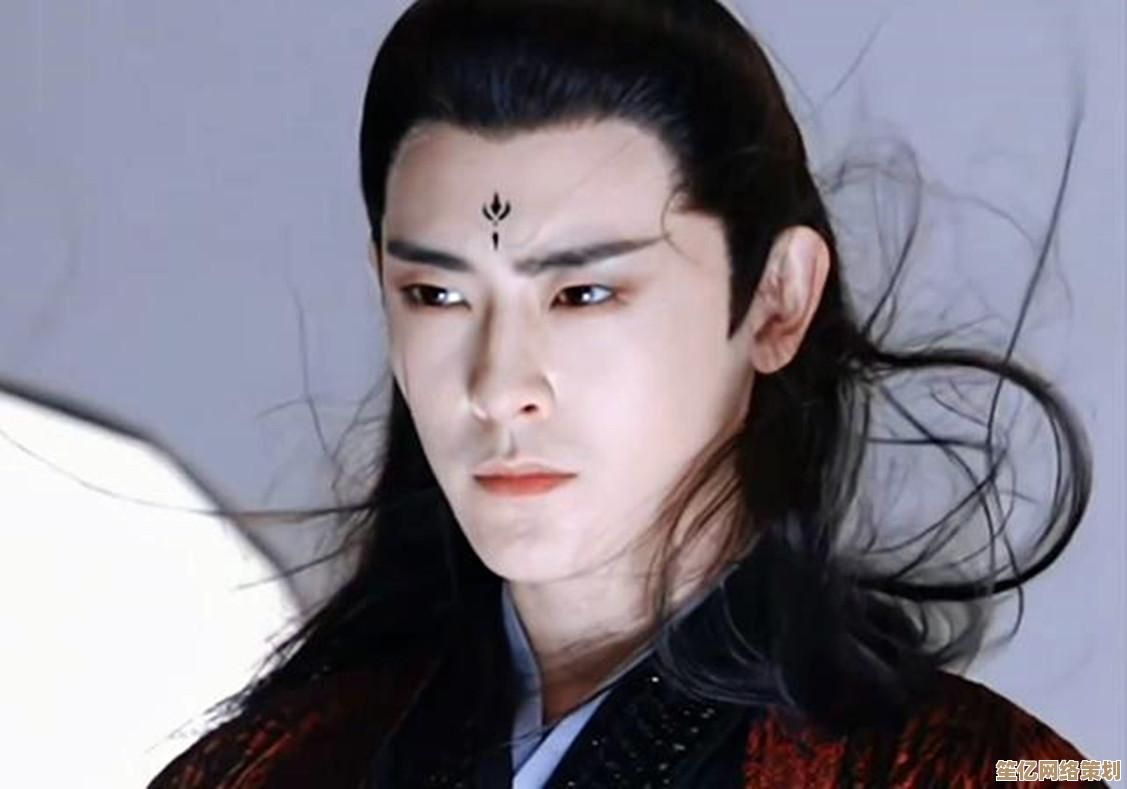 2025年全新仙魔抉择：完美世界手游升仙入魔谁更强？
