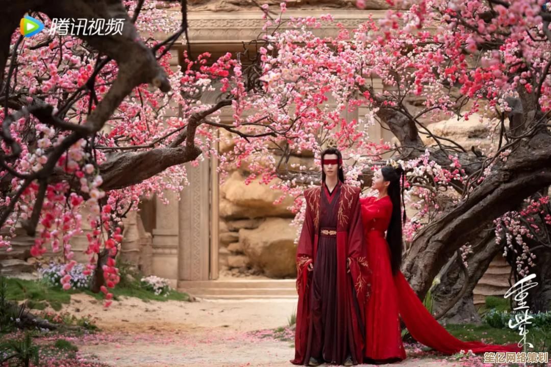 2025年全新仙魔抉择：完美世界手游升仙入魔谁更强？