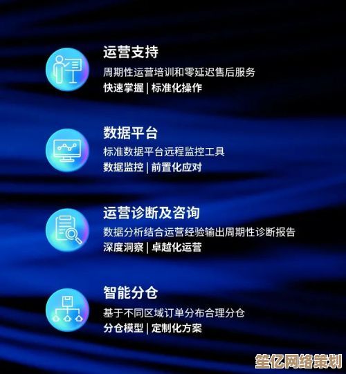 2025年体验独特“单人合作”模式，Gloomy Eyes》Steam发售在即！
