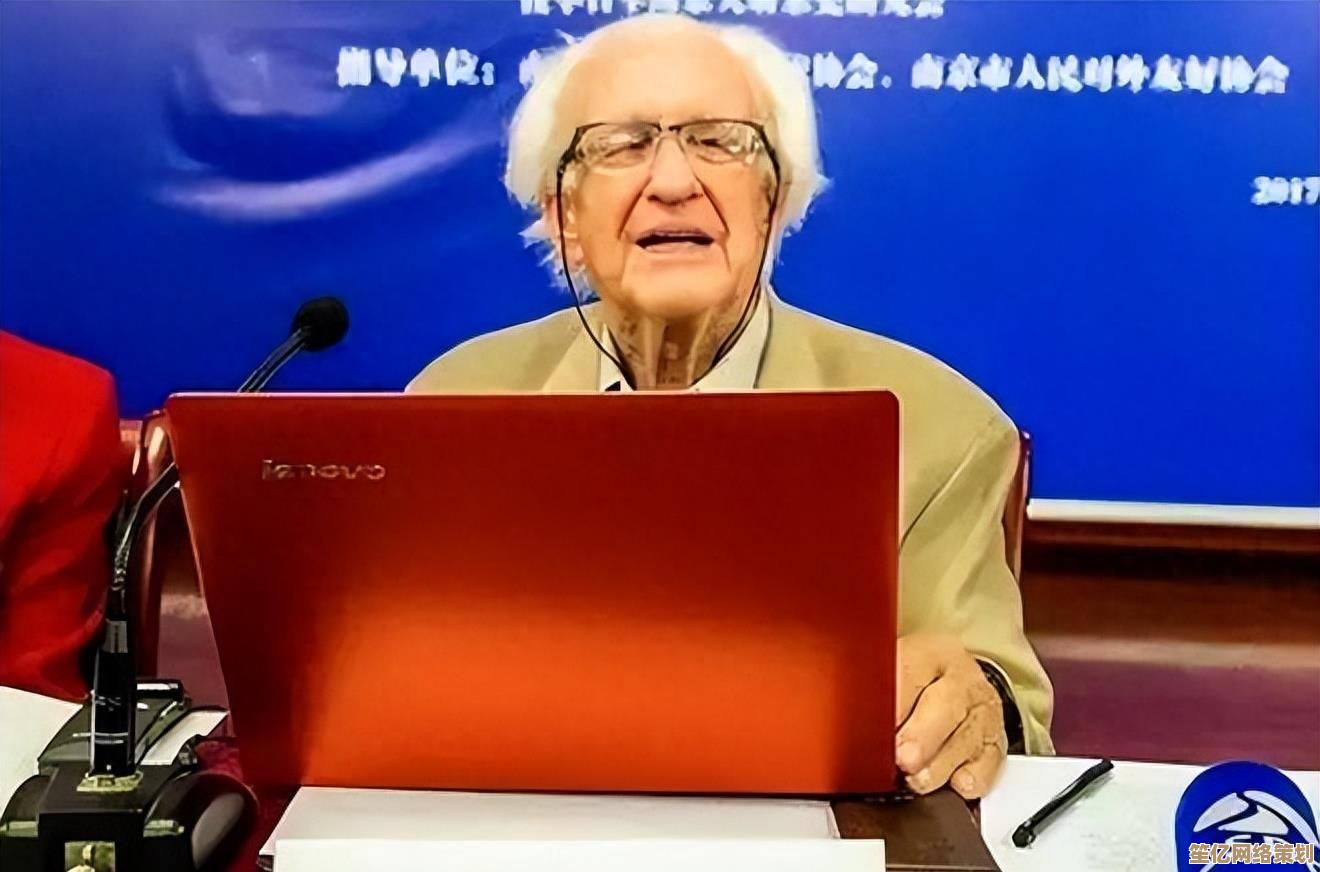 错过不再遗憾！2025年和平精英绝版皮肤二次获取渠道正式公开