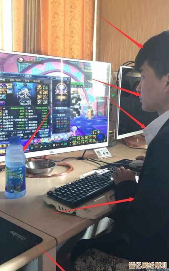 小鱼教您轻松解除DNF安全模式，快速恢复游戏权限