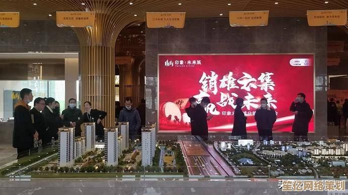 政务令怎么拿？2025年热血群英传全新活动与兑换系统详解！