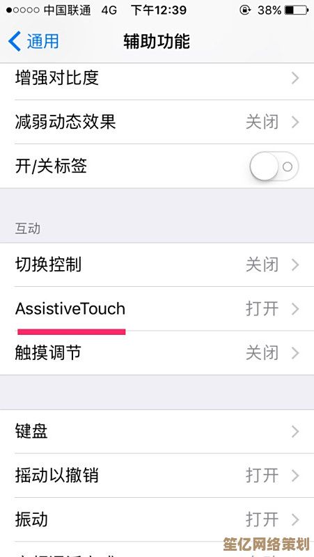 手机信息一触即知，型号配置价格用户评价全面解析