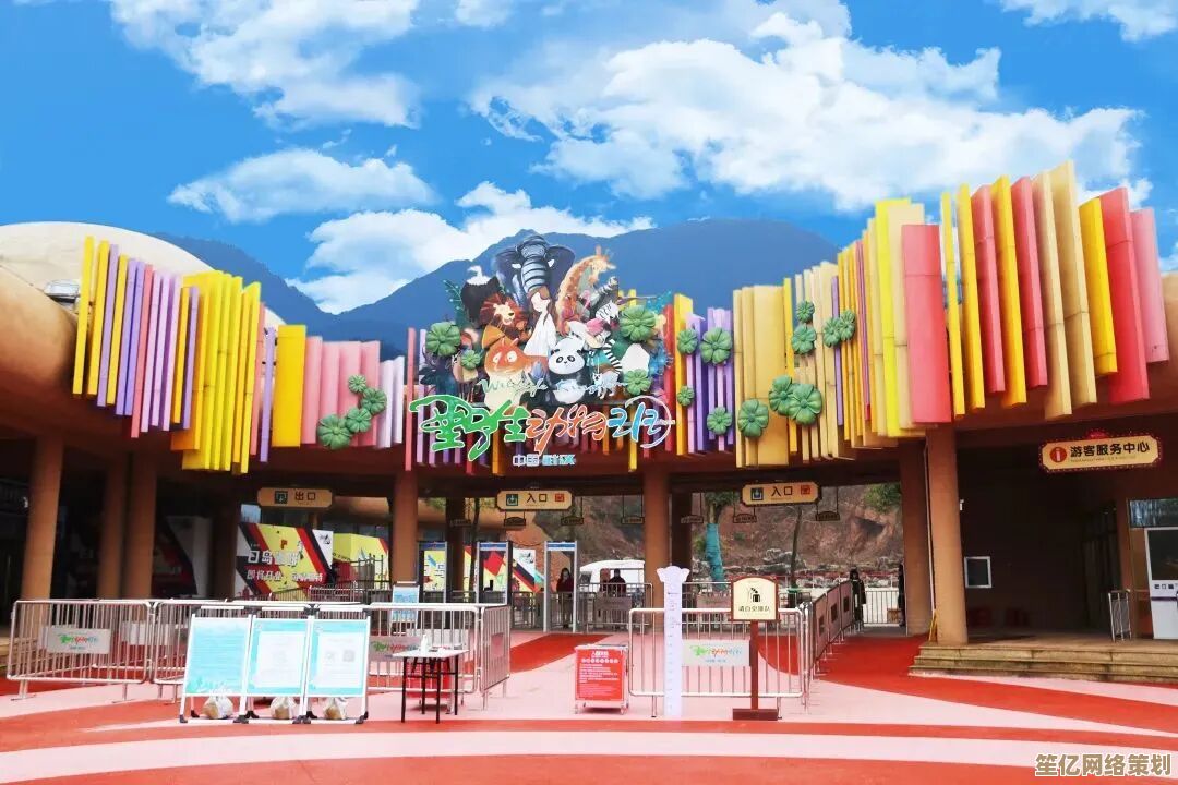 吗喽大王的科技田园：2025生态游戏世界里的自由人生