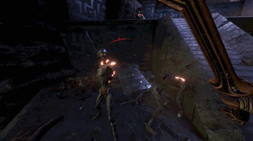墨意卡牌《Inkborn》2025年盛夏登陆Steam，自由构筑x Roguelike冒险开启