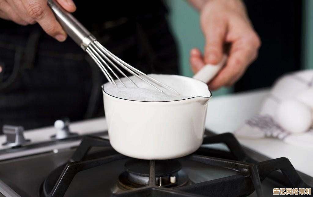新手必看：小白数据恢复软件安装与操作全解析