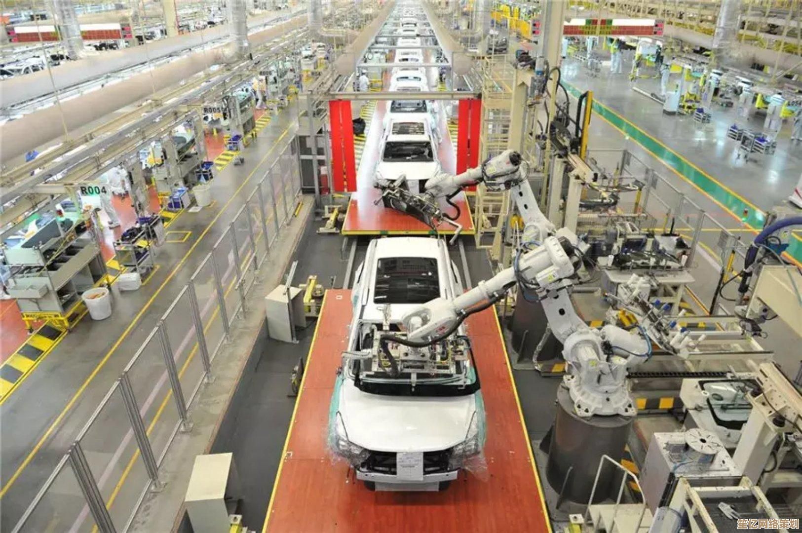 王者荣耀新装备合成攻略2025：进化技巧与最新改动全面掌握