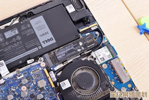 探究电脑频繁蓝屏现象：硬件故障与系统兼容性深度解析