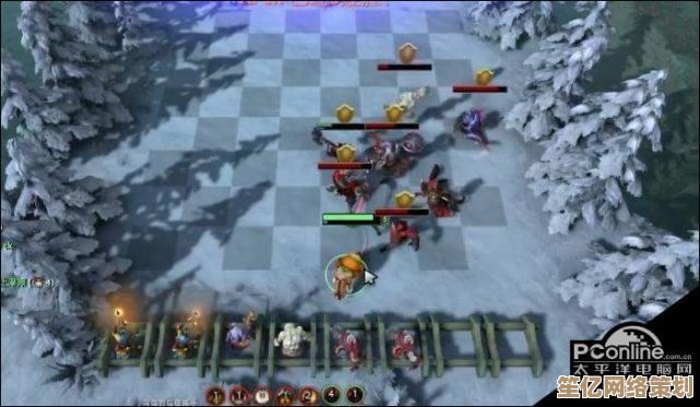侠棋阵容2025逆水寒血甲流派指南，初涉玩家阵容搭配与实战技巧