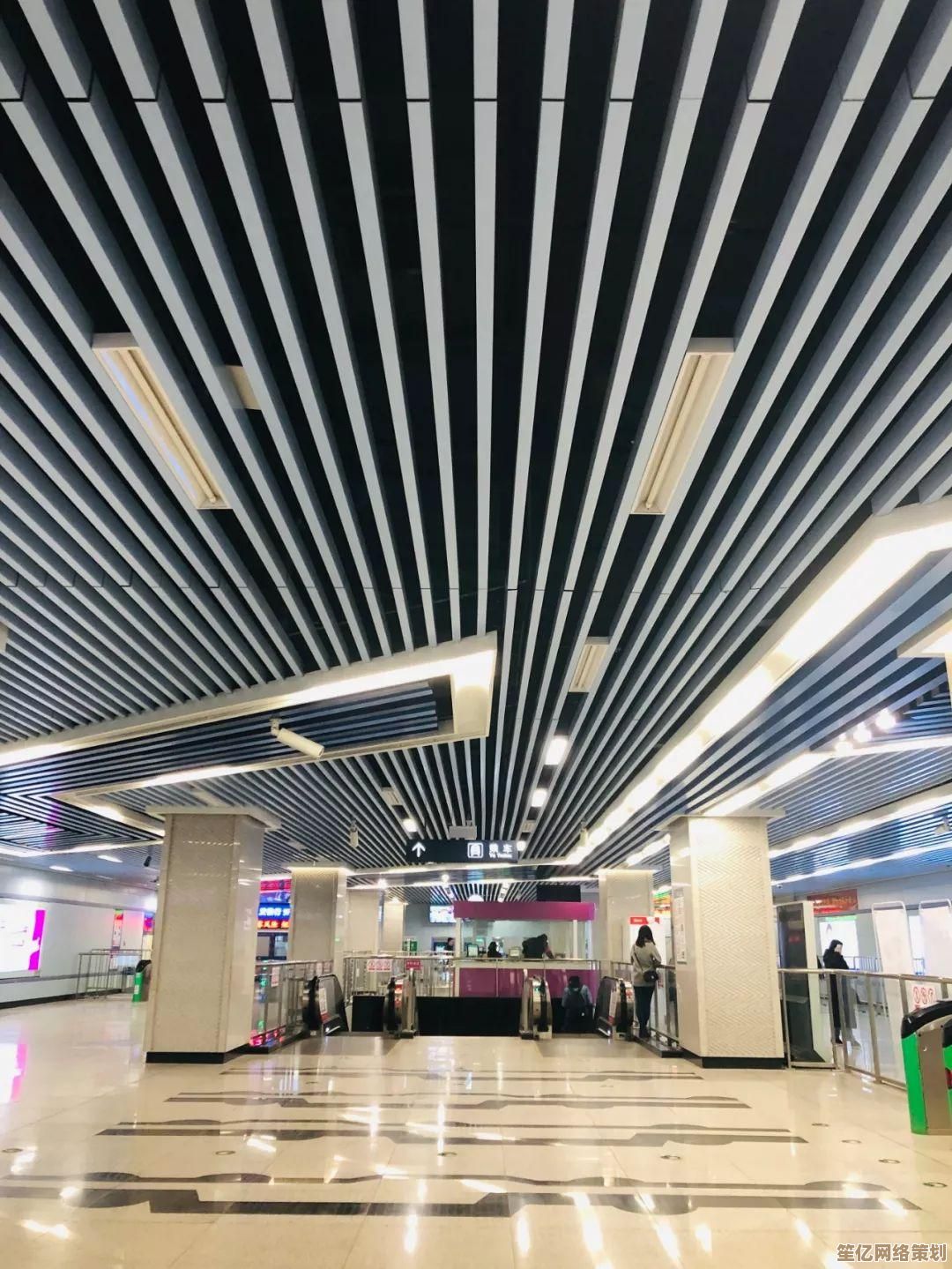 打造专属视觉风格：手机屏保设置技巧及问题解决大全