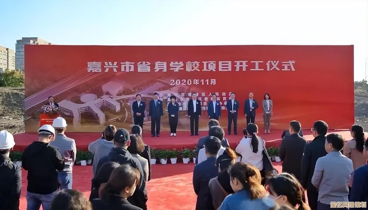 2025年4岁儿童游戏大全，幼儿启蒙游戏推荐与玩法介绍合集