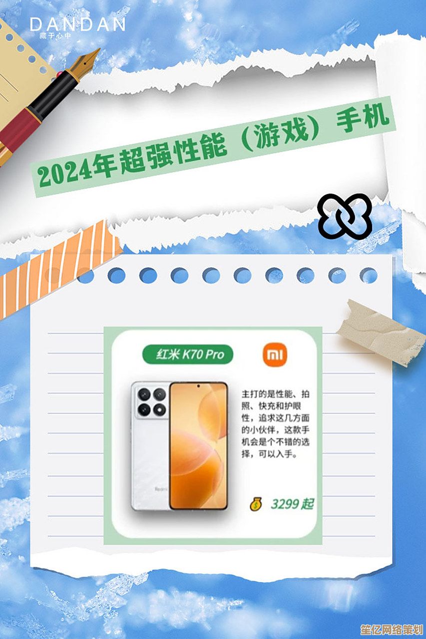 2025年热门手机游戏公测时间汇总，全新体验即将开启！