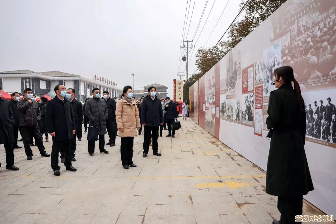 聆听艺术新境界：用声音编织的故事世界等你探索
