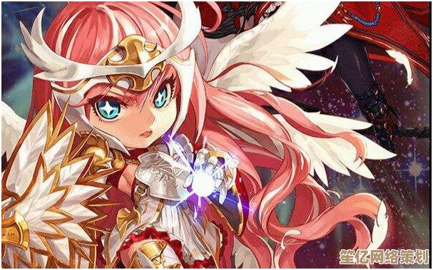 探索七骑士重生2025：朱碧神射手技能机制深度剖析