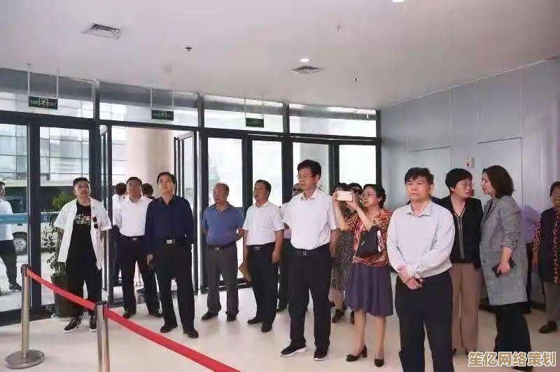 《华夏爱拍》镜头下的中华文明传承与创新之旅