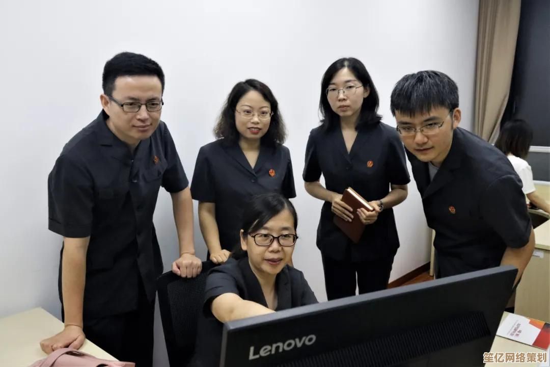 游戏工作室盈利模式探索：多元化路径与策略解析
